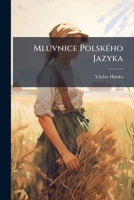 Mluvnice Polského Jazyka 1293240761 Book Cover