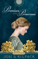 Promises and Primroses 1629724572 Book Cover