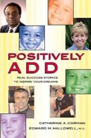 Positively ADD 0802789889 Book Cover