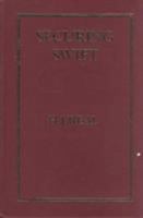 Securing Swift: Selected Essays 1930901003 Book Cover