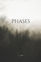 Phases B0CRZCMK4G Book Cover