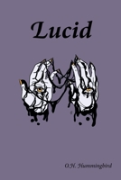 Lucid 1638816492 Book Cover