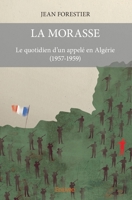 La Morasse (French Edition) 2334016675 Book Cover