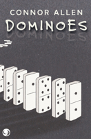 Dominoes 1739660919 Book Cover
