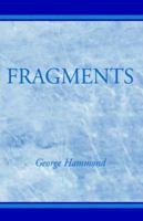 Fragments 1413494412 Book Cover