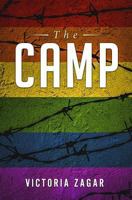 The Camp 1717029957 Book Cover