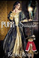 PURR-suasion 1986042278 Book Cover