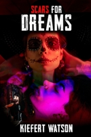 Scars For Dreams B0C2S2KN8K Book Cover