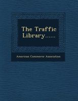 The Traffic Library...... 1249602890 Book Cover