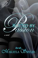 Bound by Passion 0983111502 Book Cover