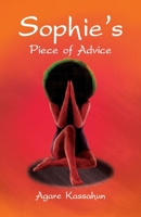 Sophie's Piece of Advice B0CL5KQ22N Book Cover