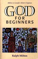 God for Beginners 1551450798 Book Cover