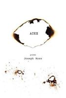 Ache 1943977313 Book Cover