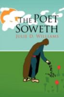 The Poet Soweth 1436356245 Book Cover