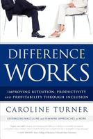 Difference Works 193690912X Book Cover