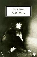 Smile Please: An Unfinished Autobiography 0916870642 Book Cover