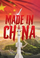 Made in China 1646286014 Book Cover