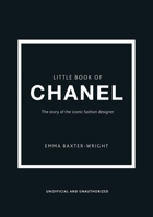 The Little Book of Chanel