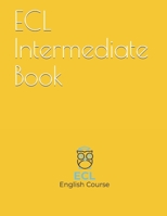 ECL Intermediate Book B0914PW7RK Book Cover