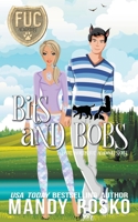 Bits and Bobs B09M4TMBTG Book Cover