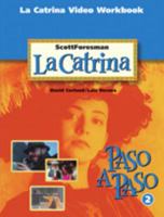 LA Catrina 0673218031 Book Cover