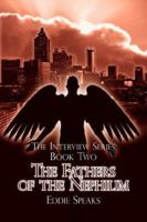 The Fathers of the Nephilim 1420890085 Book Cover