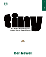 Tiny B0GTNTL4W3 Book Cover