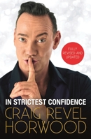 In Strictest Confidence 1789290201 Book Cover
