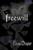 Freewill 1479282553 Book Cover