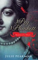 Peg Plunkett: Memoirs of a Whore 1782067760 Book Cover