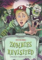 Zombies Revisited: Book 9 1532131801 Book Cover