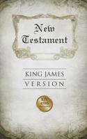 THE BUSINESSMAN'S BIBLE NEW KING JAMES VERSION 1937628329 Book Cover