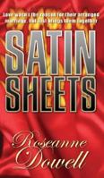 Satin Sheets 1933725508 Book Cover