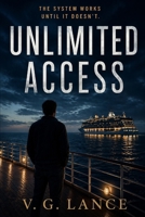 Unlimited Access B0GY8LWK8V Book Cover