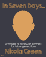 Nicola Green: In Seven Days... 1911736388 Book Cover