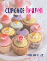 Cupcake Heaven 1845976851 Book Cover