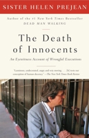 The Death of Innocents: An Eyewitness Account of Wrongful Executions 0679440569 Book Cover