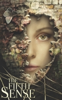 The Fifth Sense 1980762473 Book Cover