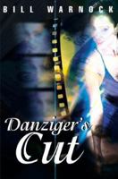 Danziger's Cut 0595001815 Book Cover