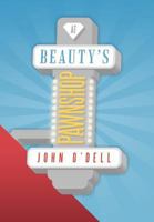 At Beauty's Pawnshop 1479771104 Book Cover