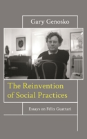 The Reinvention of Social Practices 1786605066 Book Cover