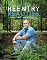 Reentry Realities: Student Workbook B0BJ16G68G Book Cover