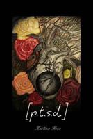 [p.t.s.d.] 1389455432 Book Cover