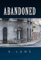 Abandoned 1524589349 Book Cover