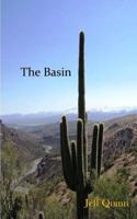 The Basin 1532964218 Book Cover