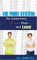 The Point System 1602667624 Book Cover