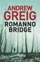 Romanno Bridge 1847245617 Book Cover