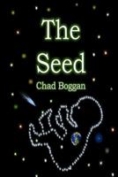 The Seed 1517249333 Book Cover