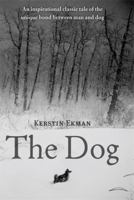 Hunden 0751540501 Book Cover