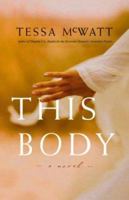 This Body 0002005654 Book Cover